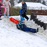 WhatsApp Image 2026-01-20 at 09.03.18