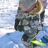 WhatsApp Image 2026-01-20 at 09.03.19 (1)