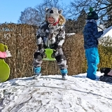 WhatsApp Image 2026-01-20 at 09.03.21