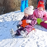 WhatsApp Image 2026-01-20 at 09.03.24