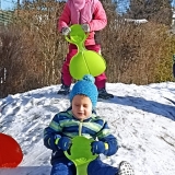 WhatsApp Image 2026-01-20 at 09.03.25 (1)