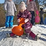 WhatsApp Image 2026-01-20 at 09.03.25