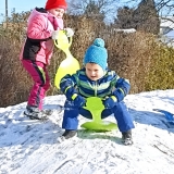 WhatsApp Image 2026-01-20 at 09.03.26