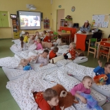 WhatsApp Image 2026-01-20 at 09.03.48