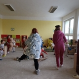 WhatsApp Image 2026-01-20 at 09.03.49 (1)