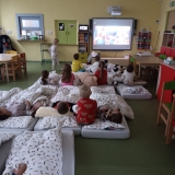 WhatsApp Image 2026-01-20 at 09.03.49