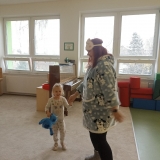 WhatsApp Image 2026-01-20 at 09.03.51