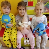 WhatsApp Image 2026-01-20 at 09.03.52