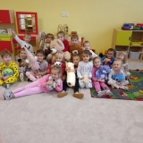 WhatsApp Image 2026-01-20 at 09.03.54