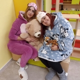 WhatsApp Image 2026-01-20 at 09.03.55