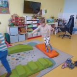 WhatsApp Image 2026-01-20 at 09.04.22 (2)