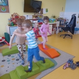 WhatsApp Image 2026-01-20 at 09.04.23 (1)