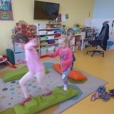 WhatsApp Image 2026-01-20 at 09.04.23