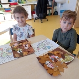 WhatsApp Image 2026-01-20 at 09.04.25 (1)