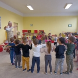 Doktor Ráďa a zdravověda