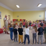 WhatsApp Image 2026-02-13 at 10.32.45