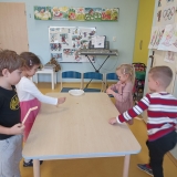 WhatsApp Image 2026-02-13 at 10.32.46 (1)