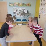 WhatsApp Image 2026-02-13 at 10.32.46 (2)