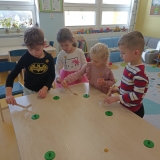 WhatsApp Image 2026-02-13 at 10.32.46 (3)