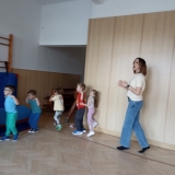 WhatsApp Image 2026-02-13 at 10.32.48 (1)