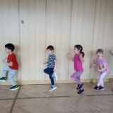 WhatsApp Image 2026-02-13 at 10.32.48 (2)