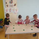 WhatsApp Image 2026-02-13 at 10.32.48