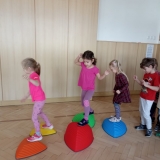 WhatsApp Image 2026-02-13 at 10.32.49 (1)