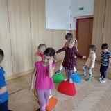 WhatsApp Image 2026-02-13 at 10.32.49 (2)