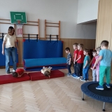 WhatsApp Image 2026-02-13 at 10.32.49 (4)