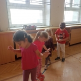 WhatsApp Image 2026-02-13 at 10.32.49 (5)