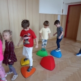 WhatsApp Image 2026-02-13 at 10.32.49 (6)