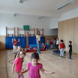 WhatsApp Image 2026-02-13 at 10.32.49 (7)