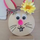 WhatsApp Image 2026-03-30 at 08.33.05 (1)