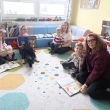 WhatsApp Image 2026-03-30 at 08.33.05 (3)