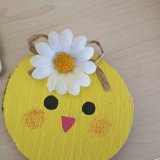 WhatsApp Image 2026-03-30 at 08.33.05