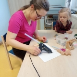 WhatsApp Image 2026-03-30 at 08.33.06