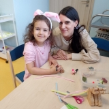 WhatsApp Image 2026-03-30 at 08.33.08 (1)