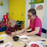 WhatsApp Image 2026-03-30 at 08.33.08 (2)