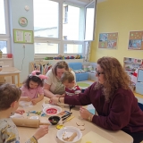 WhatsApp Image 2026-03-30 at 08.33.08