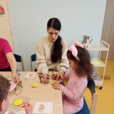 WhatsApp Image 2026-03-30 at 08.33.09 (1)