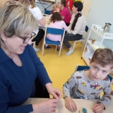 WhatsApp Image 2026-03-30 at 08.33.09 (2)