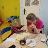 WhatsApp Image 2026-03-30 at 08.33.09 (3)