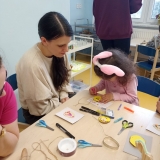 WhatsApp Image 2026-03-30 at 08.33.11 (1)