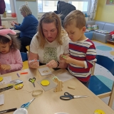 WhatsApp Image 2026-03-30 at 08.33.11