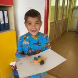 WhatsApp Image 2026-09-18 at 15.34.52 (1)