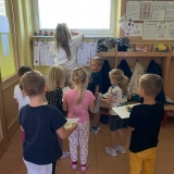 WhatsApp Image 2026-09-18 at 15.34.52 (3)