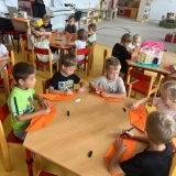 WhatsApp Image 2026-09-25 at 10.21.04 (1)