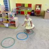 WhatsApp Image 2026-09-04 at 12.24.28 (2)