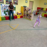 WhatsApp Image 2026-09-17 at 21.46.56 (4)