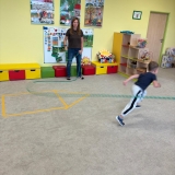 WhatsApp Image 2026-09-17 at 21.46.57 (3)